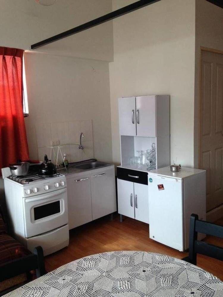 Inkas Garden Apartment Cuzco Eksteriør bilde